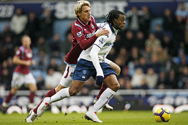 年轻球员的 年轻球员的