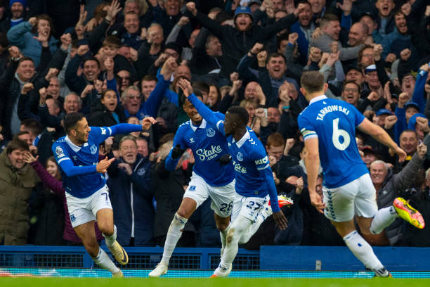 健康管理提 健康管理提