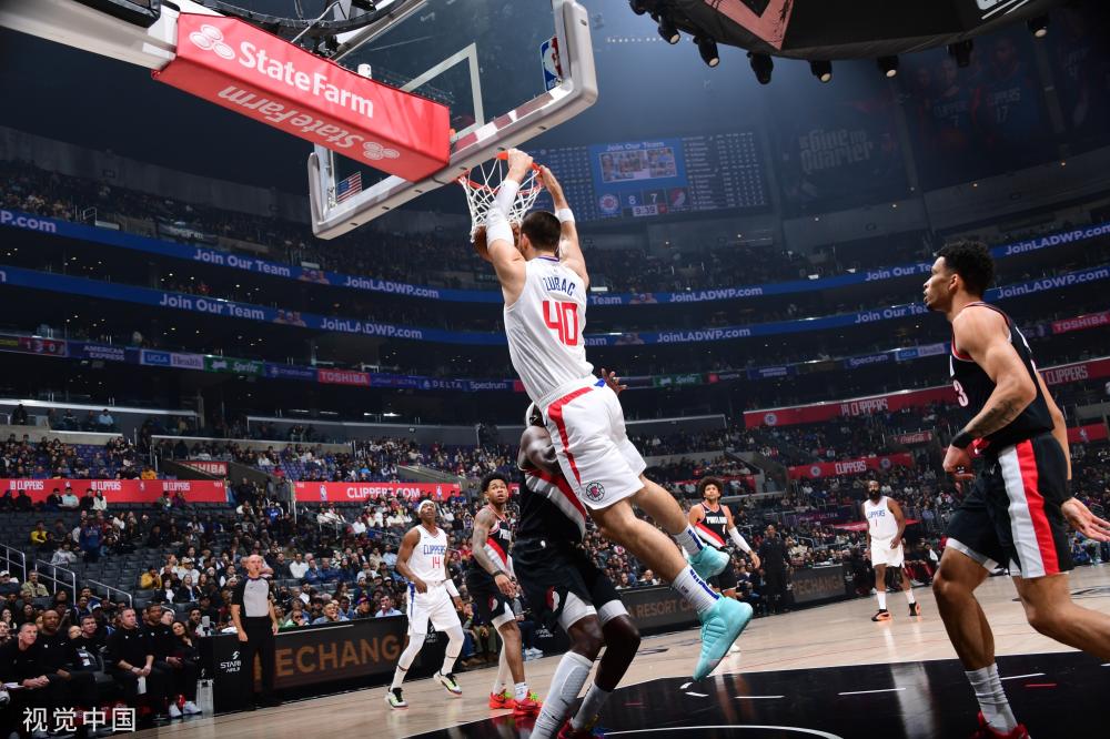 如果球員過 如果球員過