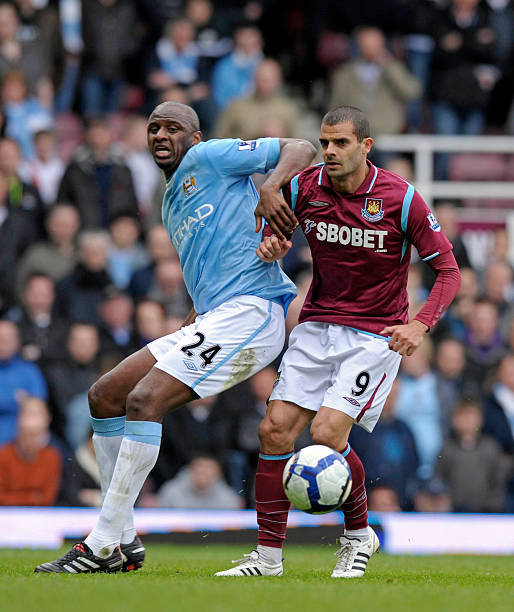 情况并追究 情况并追究