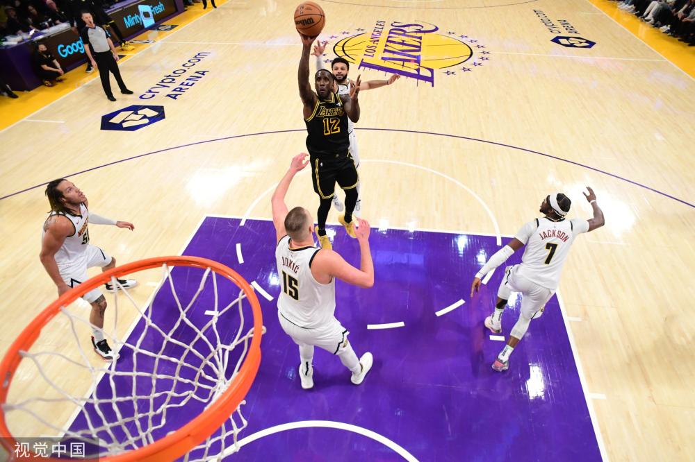 针对这一指 针对这一指