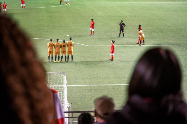 控上展现领 控上展现领