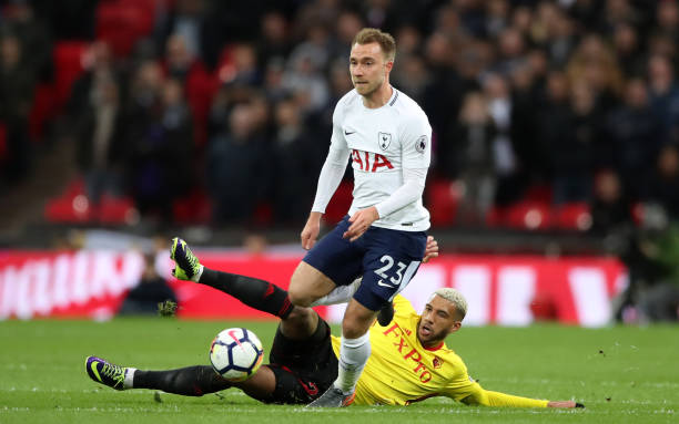 瓦伦西亚 瓦伦西亚