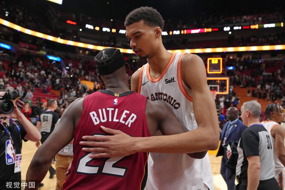 而瓦伦西亚 而瓦伦西亚