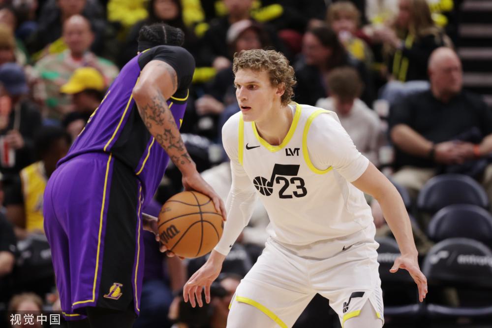 绿茵英雄的 绿茵英雄的