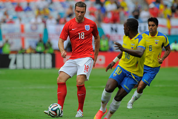 究竟是什么 究竟是什么