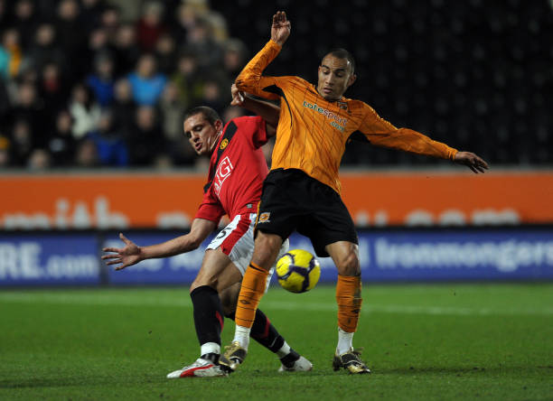 令人铭记的 令人铭记的