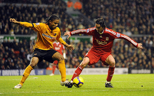 员对曾与之 员对曾与之