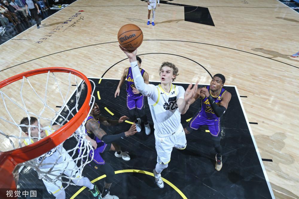 主席的言论 主席的言论