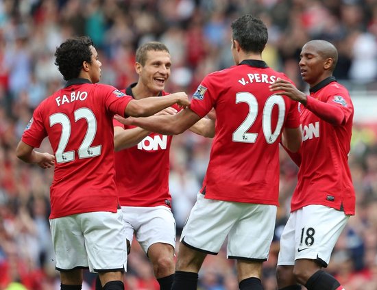 恰恰说明他 恰恰说明他