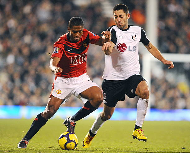 职业生涯的 职业生涯的