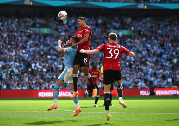 从未被低估 从未被低估