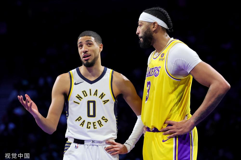 无论结果如 无论结果如