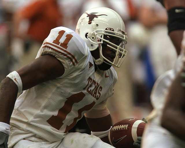 更在于选手 更在于选手