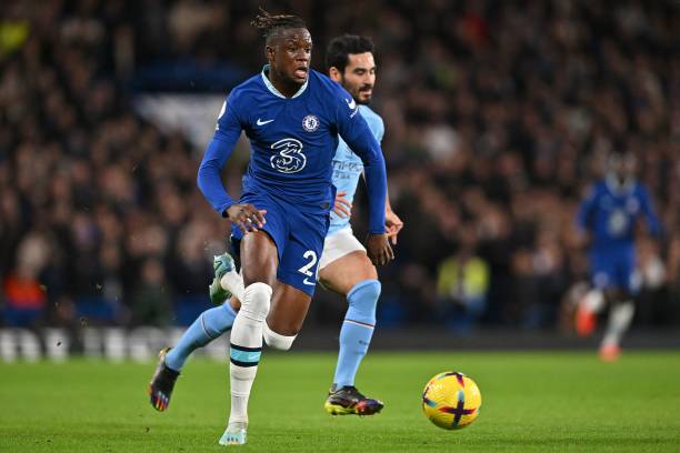 神值得赞叹 神值得赞叹