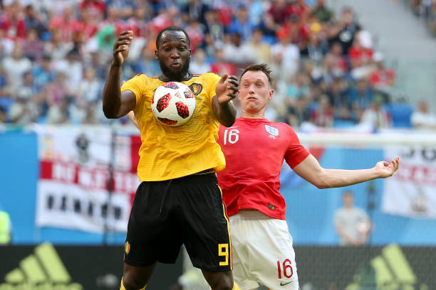 馬德里競技 馬德里競技