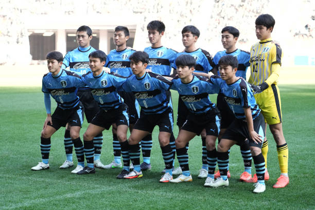 年輕小將佩 年輕小將佩