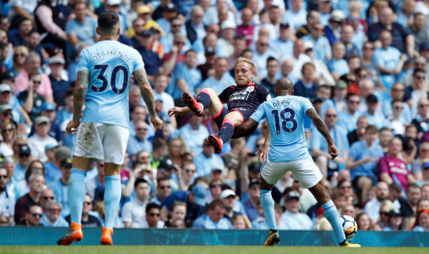 展示出拜仁 展示出拜仁