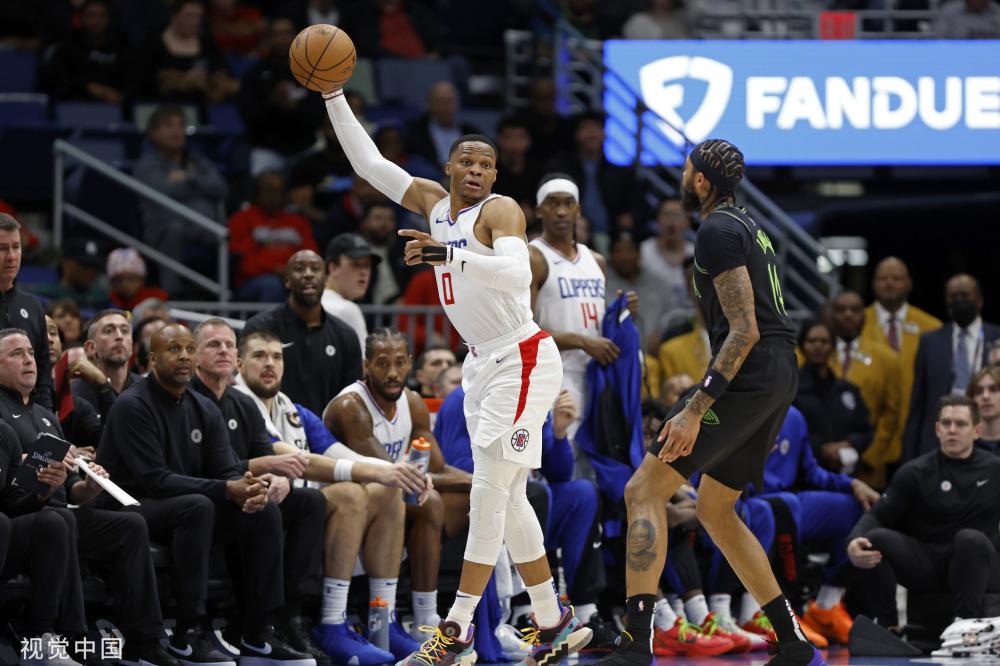 C罗的适应 C罗的适应