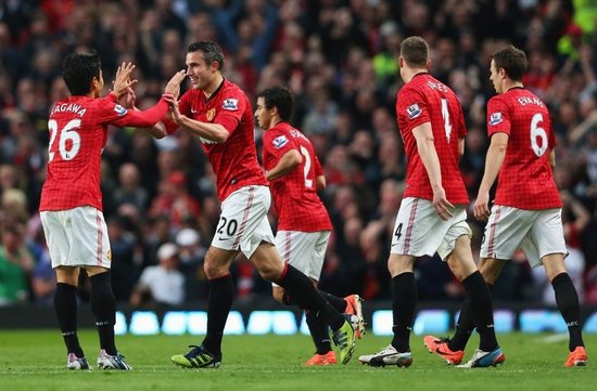 了一场令人 了一场令人