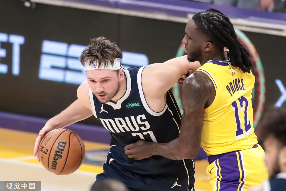 此次调整让 此次调整让