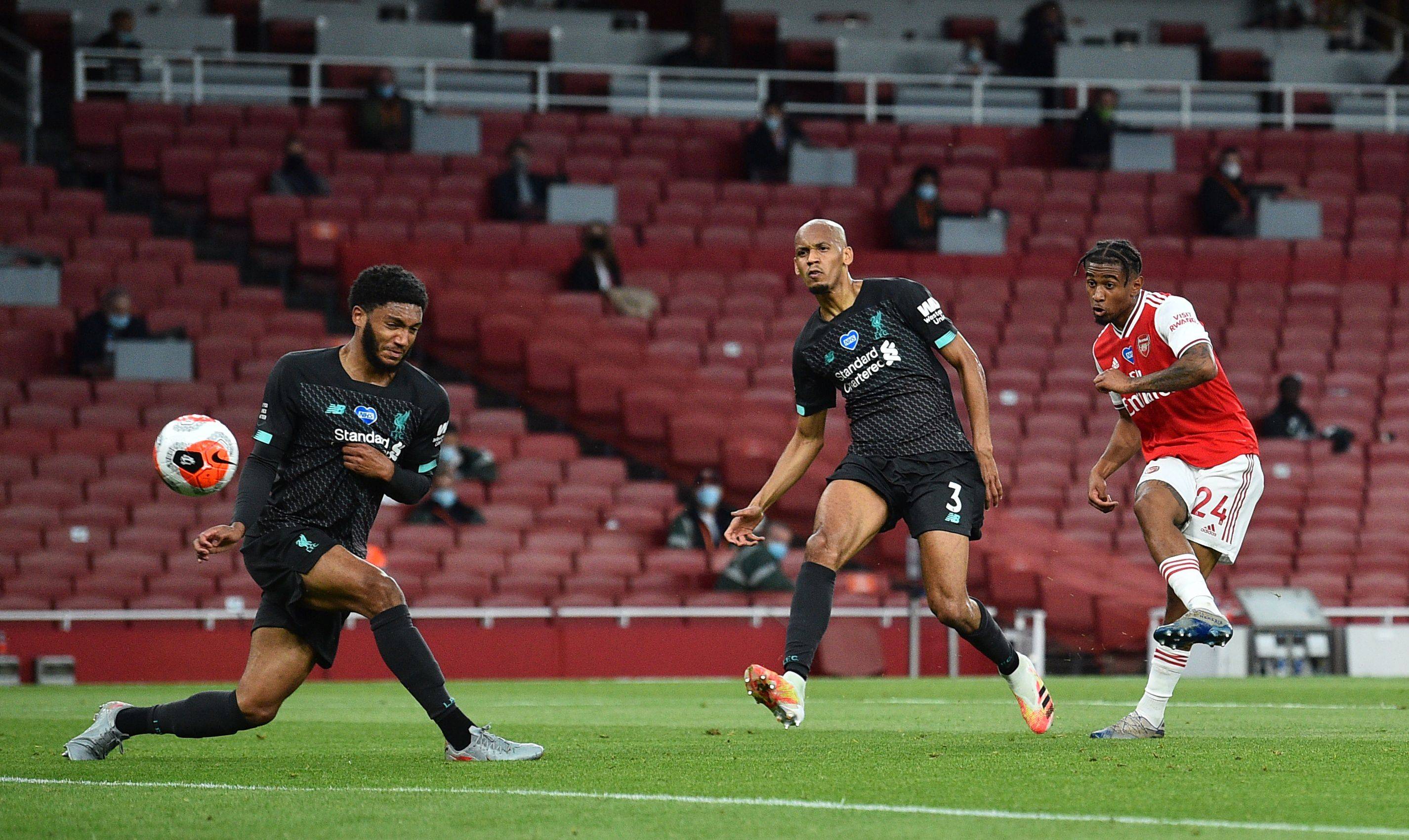 这无疑是一 这无疑是一