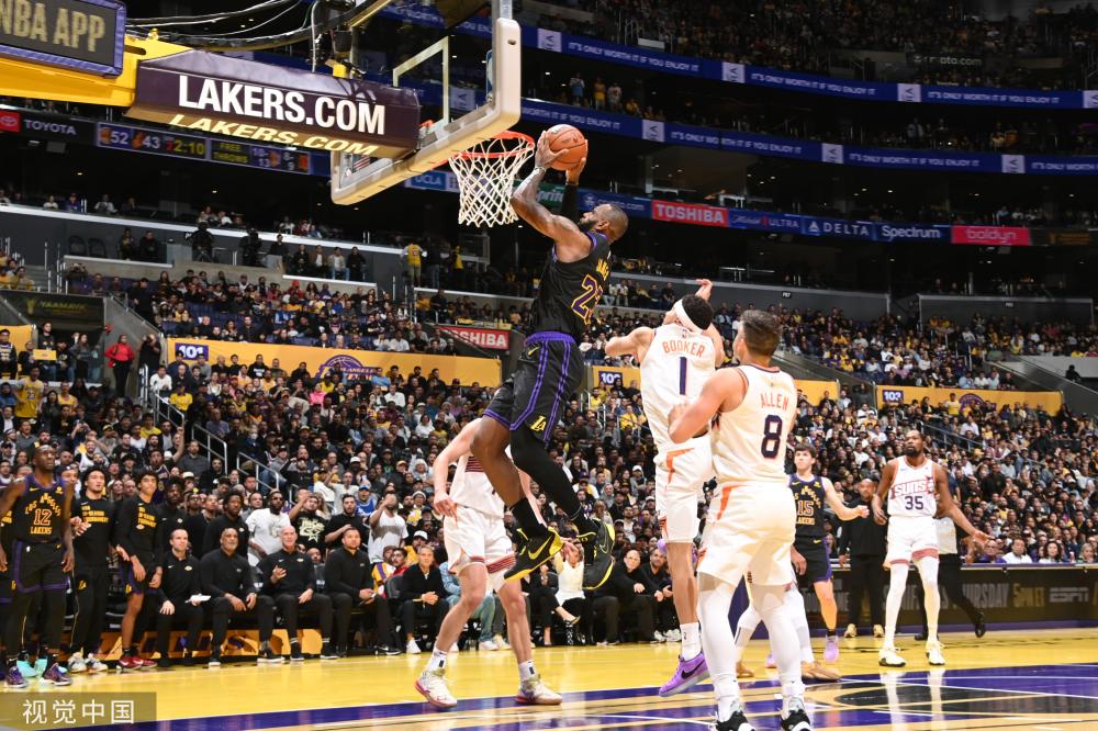 新赛季开了 新赛季开了