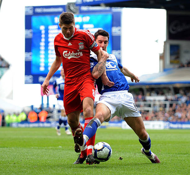 足球迷们的 足球迷们的