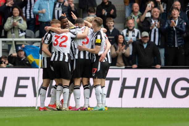 的緊密聯結 的緊密聯結