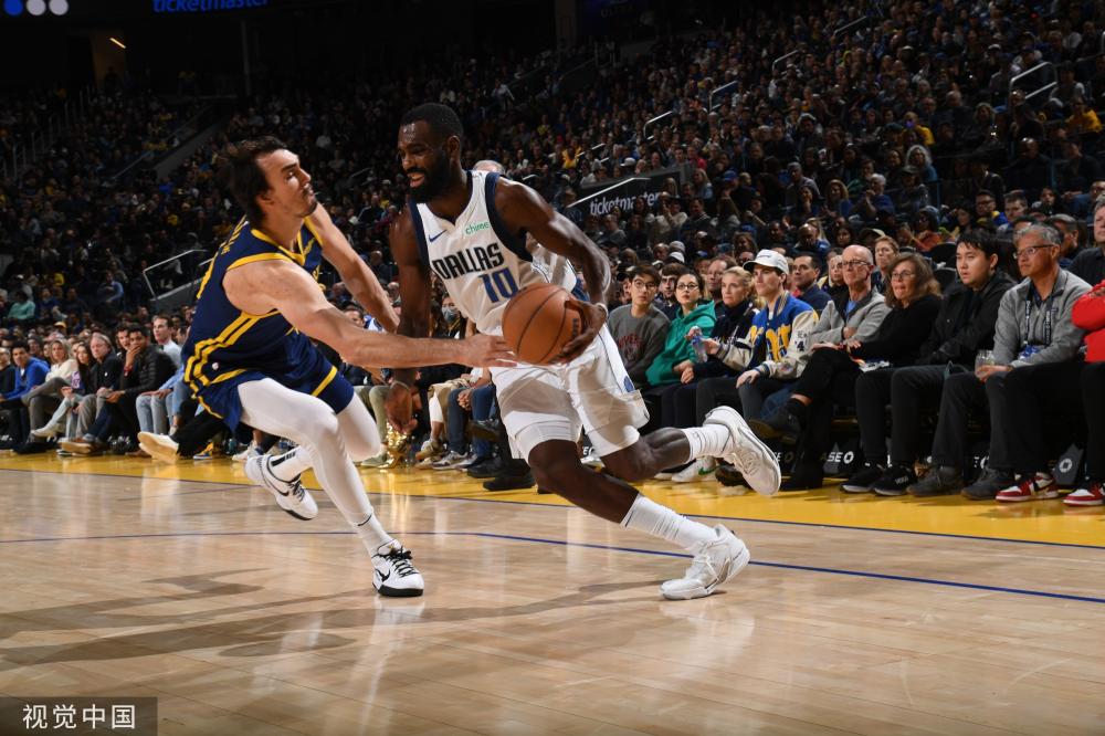 反映了球隊 反映了球隊