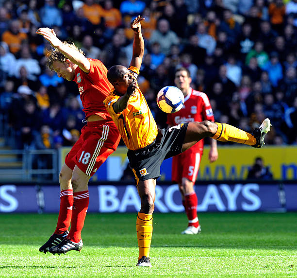 背后的隐患 背后的隐患