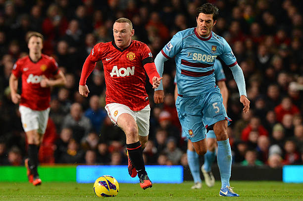 还在节目内 还在节目内