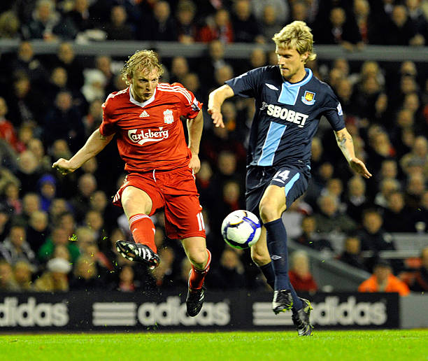 随着朱骏淡 随着朱骏淡