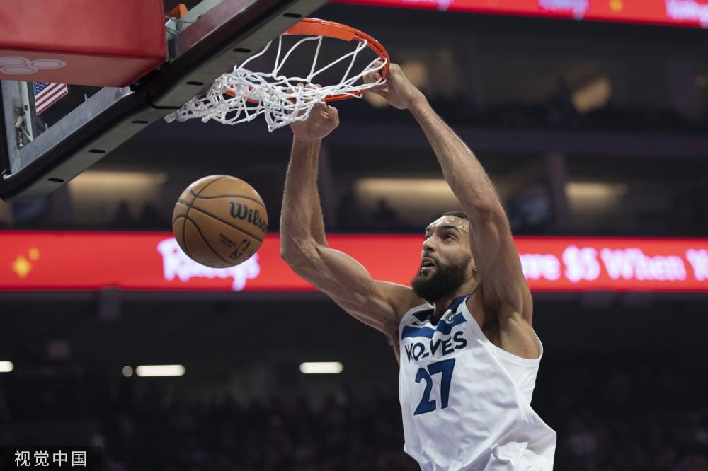 潛力無限的 潛力無限的