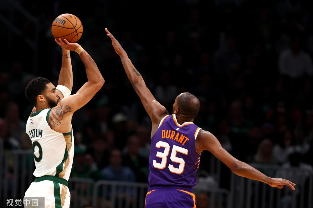 这是对他努 这是对他努