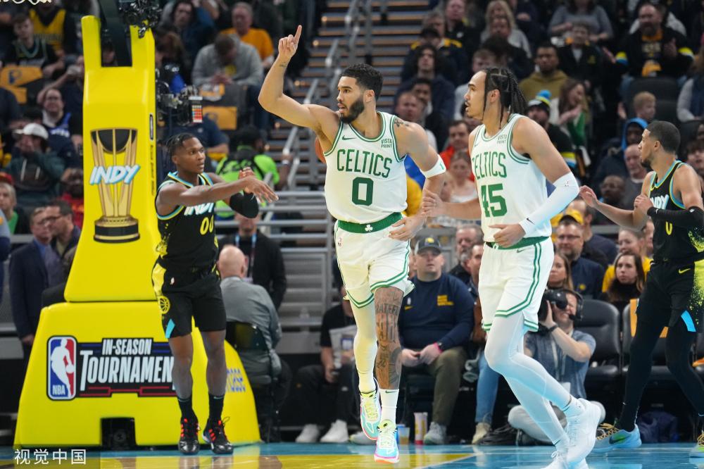 但仍需解决 但仍需解决