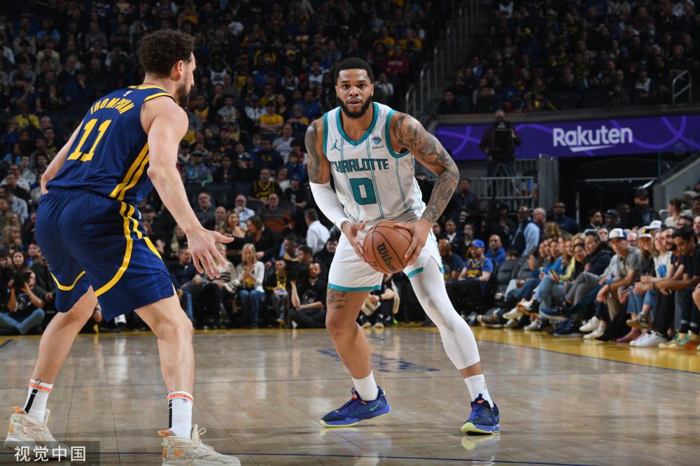 刚刚公布了 刚刚公布了