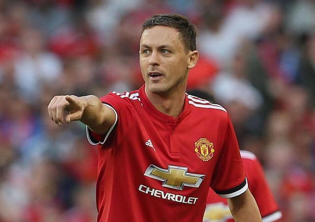 后防线上引 后防线上引