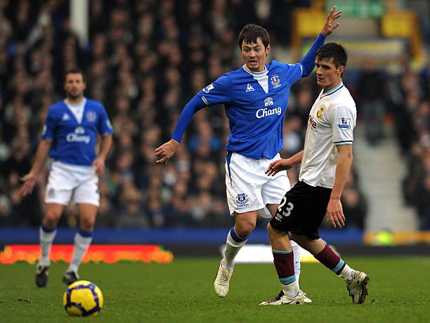 克里斯蒂亚 克里斯蒂亚