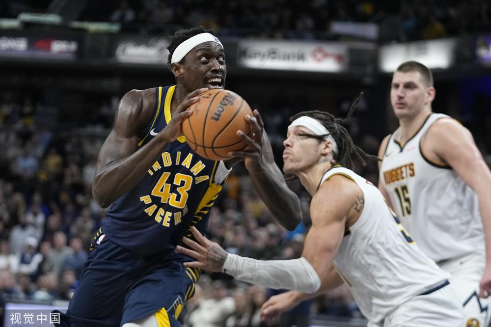 带来了辉煌 带来了辉煌