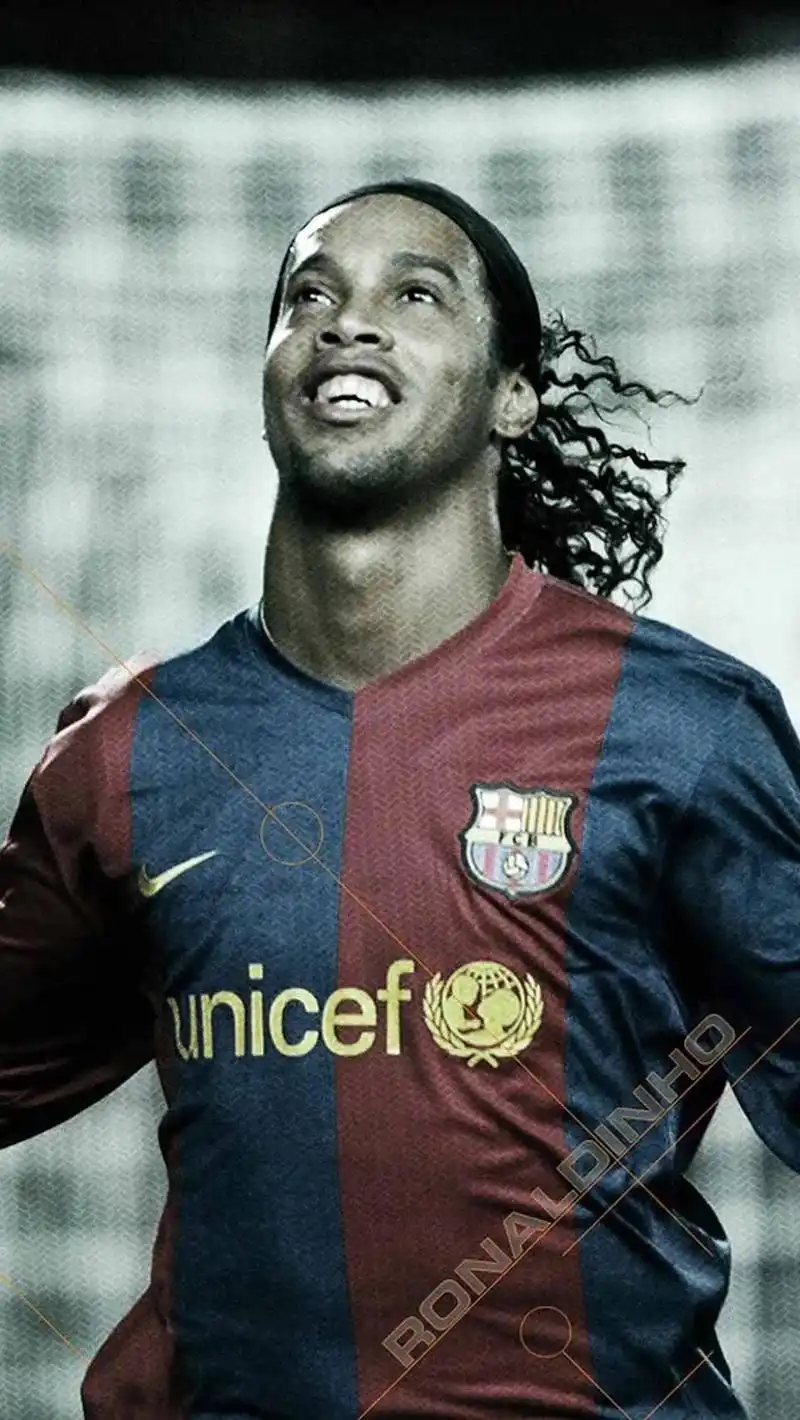 们的状态不 们的状态不