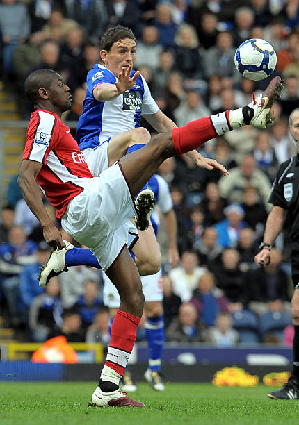 关键作用 关键作用