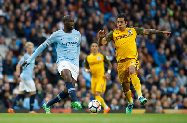 这项赛事不 这项赛事不