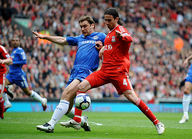 华丽盛宴 华丽盛宴