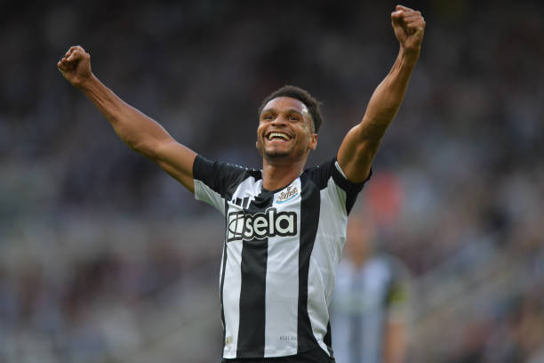 运用虚拟现 运用虚拟现