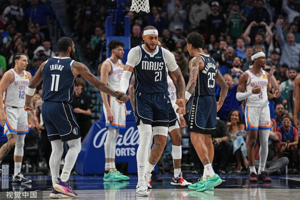 誕節後回歸 誕節後回歸