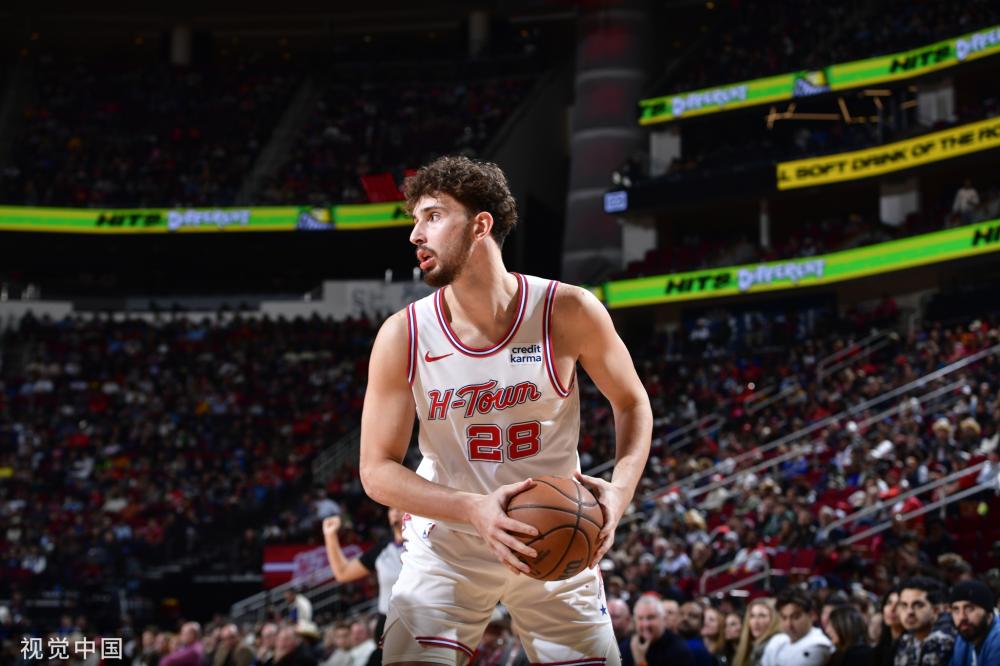 他球隊都需 他球隊都需