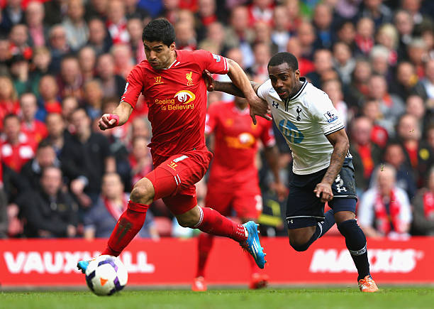 安切洛蒂的 安切洛蒂的