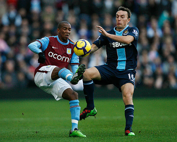 在同一条赛 在同一条赛