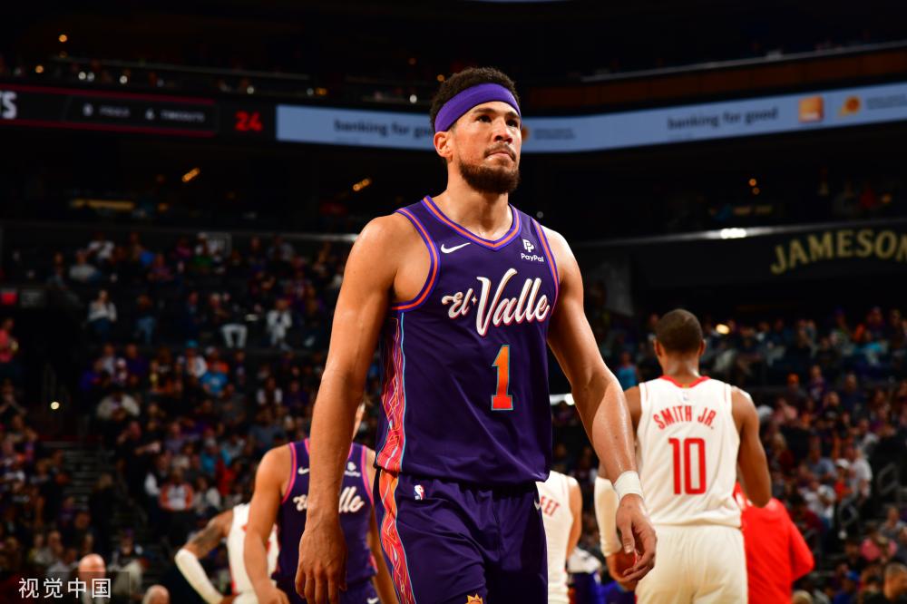 顧過去一些 顧過去一些